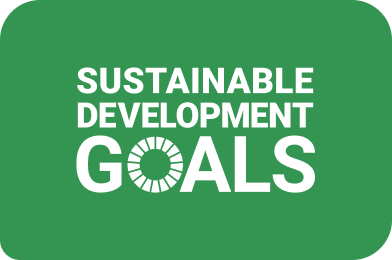 Sustainable Development Goals